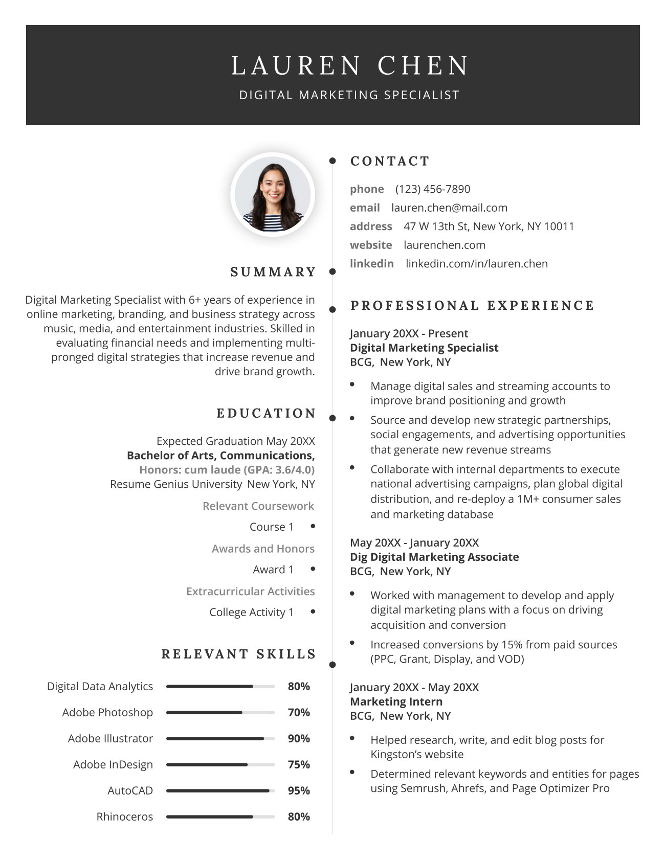 2025-resume-builder-template-black
