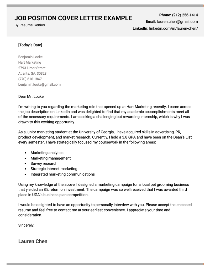 cover-letter-example-2